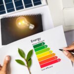 How to Make Your Home More Energy Efficient
